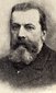 Gian Lorenzo Basetti