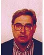 Ignacio María Latierro Corta