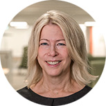 Lisa Thiel