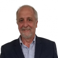 Guillermo Oscar Carnaghi