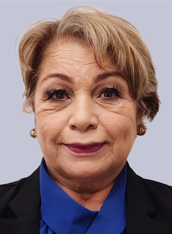 Amalia Castell Ibáñez