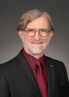 Herman C. Quirmbach