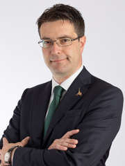 Stefano Corti