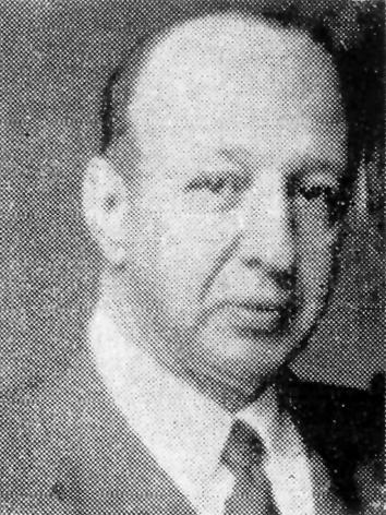 Manoel Neto Carneiro Campelo Júnior