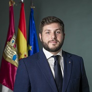 Ignacio Hernando Serrano