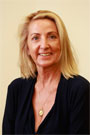 Isabel María Borrás I Rosselló