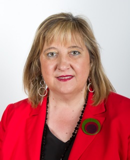 Riansares Serrano Morales