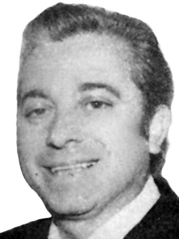 Juarez Rogério Furtado