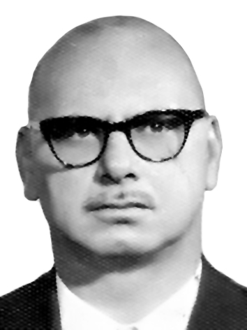 Pedro Marão