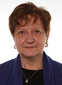 Anna Giacobbe
