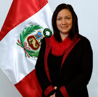 Adriana Jane Rodríguez Jadrosich
