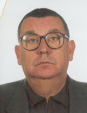 José Luis López Bulla