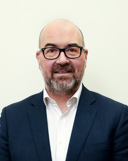 Miguel ángel Marfull Robledo