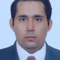 Samuel Alfonso Tavera Rengifo