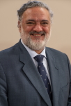 Pablo García Pérez