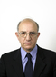 Mario Tassone