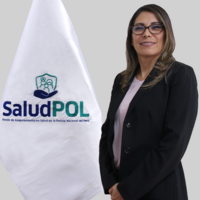 Gloria Giovanna Torres Carlos