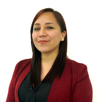 Isabel Susana Lomparte Cruz