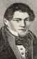 Giuseppe Brignone
