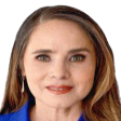 Viviana Zambrano González