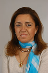 María Jesús Botella Serrano