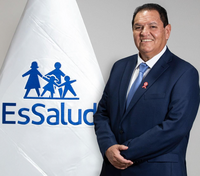 César Oswaldo Linares Aguilar