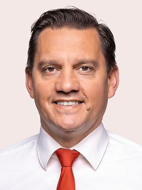 Johannes Fechner