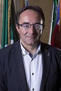 Angelo Dago