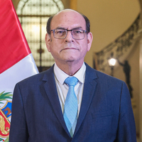 César Rodrigo Landa Arroyo