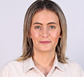 Maria Isabel Carrillo Vivancos