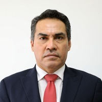 Walter Manuel Alcantara Villalobos