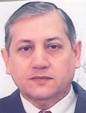 Eduardo Artur Neves Moreira