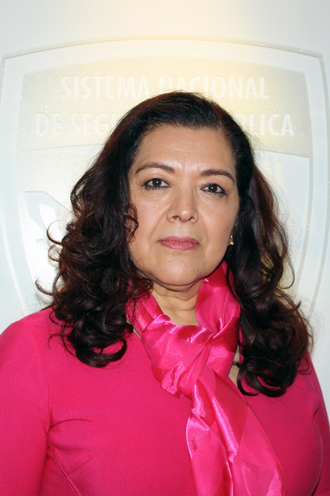 Margarita Gracia Aguilar