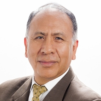 Leoncio Julio Salvador Jácome