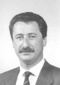 Ludovico Maria Gilberti