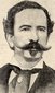 Vincenzo Cordova Savini
