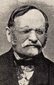 Giuseppe Dabormida