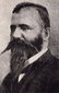 Valentino Galvani