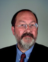 Jean-Jacques Filleul