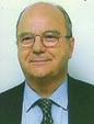 Antonio Fernando Menezes Rodrigues