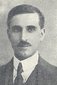 Dante Majorana Calatabiano