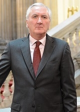 Luis álvarez-Ossorio álvarez