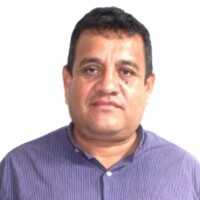 Mario Jimenez Jimenez