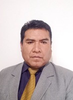 Pablo Bustincio Capacoila