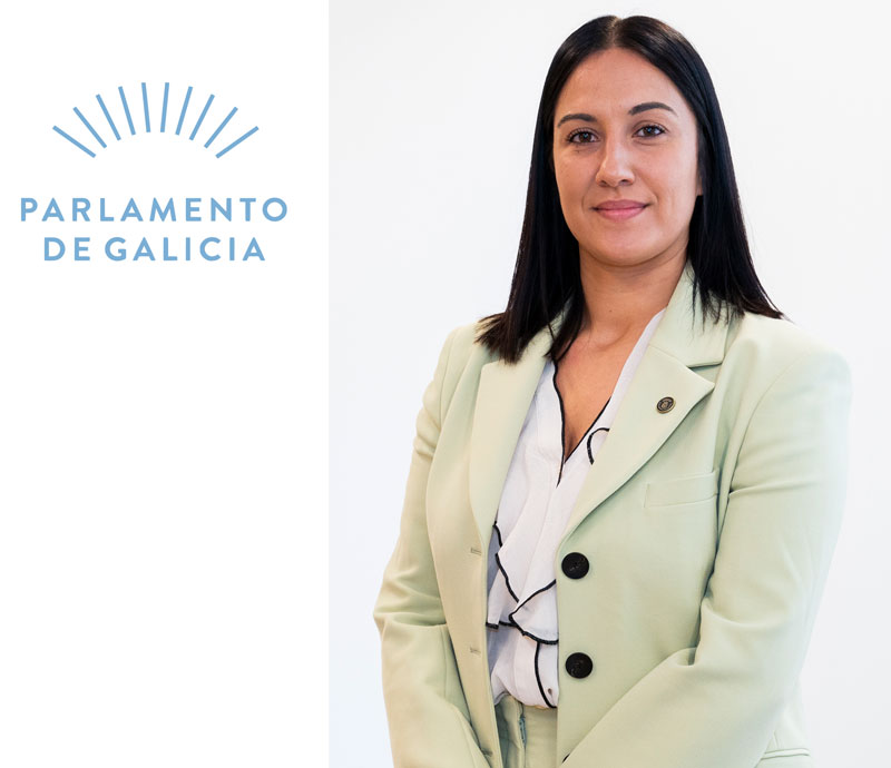 Cristina Campero Dorado