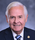 Kevin L Mannix
