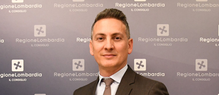 Massimo Vizzardi