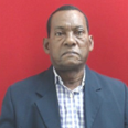 Cecilio Rosario Santana