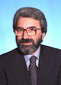 Flavio Tattarini