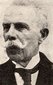 Matteo Mazziotti